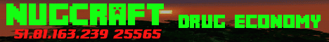 51.81.163.239