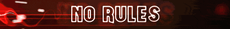 play.anarchyonly.com