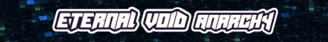 eternalvoid.org