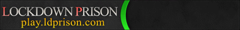 play.ldprison.com