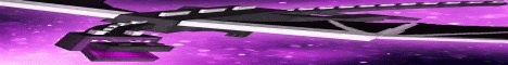 dargonsmp.mc-srv.com:56515