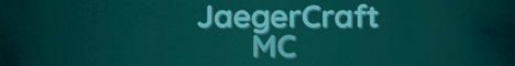play.jaegercraft.net