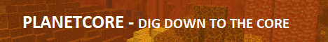 66.70.132.250:25582