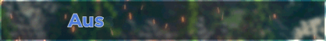 119.252.189.36:26144