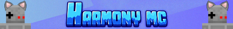 harmonymc.org