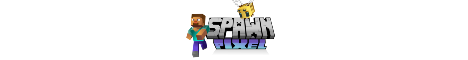 mc.spawnpixel.com