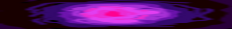 135.148.73.32:25586