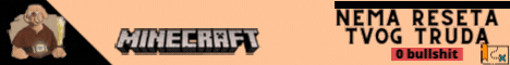 hogrealms.com