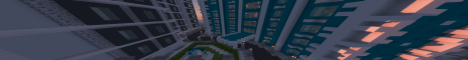 65.108.199.248:50996