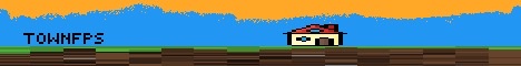 townfps.minehut.gg