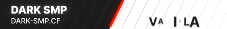www.dark-smp.cf