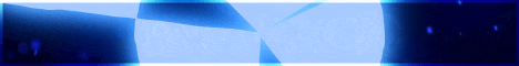 mc.proxypvp.net
