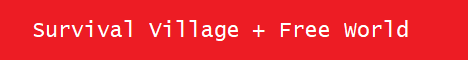 140.238.91.247