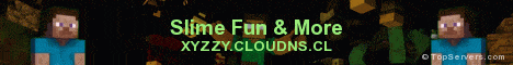 xyzzy.cloudns.cl