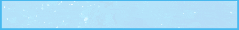 astroworldsmp.my.pebble.host:25604