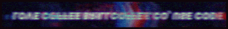 revelation.aushost.gg:26800