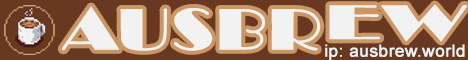 ausbrew.world