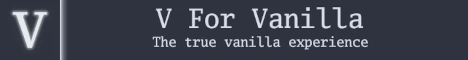 VForV.net