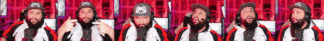 stanimus.apexmc.co
