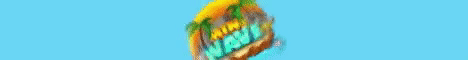 minewave.net