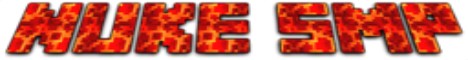 bit.ly/nukesmpstore