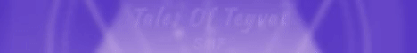 85.190.139.11:25555