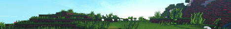 minephasma.org