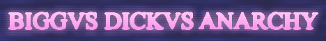 mc.biggvsdickvs.com:26064