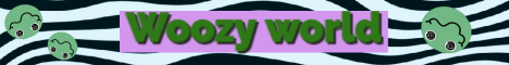 Woozymelon.aternos.me:60753