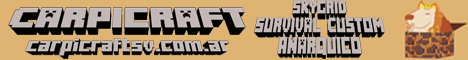 carpicraftsv.com.ar