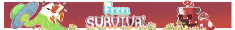 fixelsurvival.com