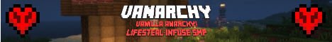 Vanarchy.exaroton.me