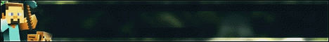 cosmos-mc.net:25567