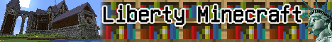 mc.libertyminecraft.net