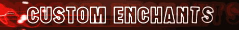 SavagePvP.net