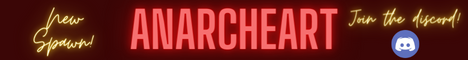 AnarcHeart.minehut.gg