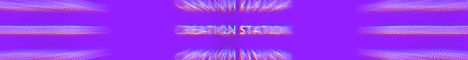 31.214.219.19