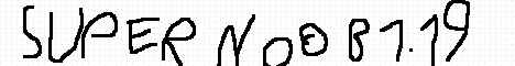 scarlet.supernoob.net