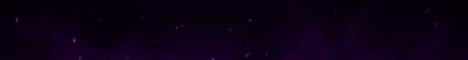 play.astralic.gg