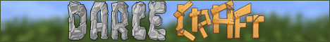 play.darcecraft.com