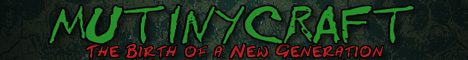 play.mutinycraft.com