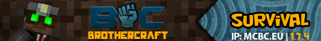 MCBC.EU