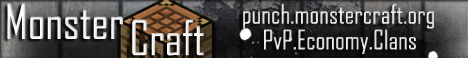 punch.monstercraft.org