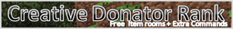 mc.gamingaus.net
