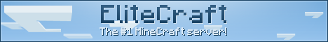 elitecraft.zapto.org