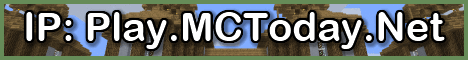 Play.MCToday.Net