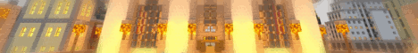 gtm.goldenmc.org