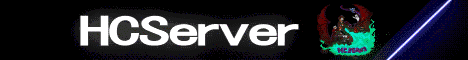 mc.hcserver.com