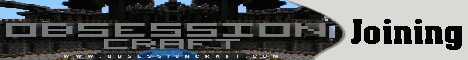obsessioncraft.net