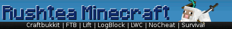 rushteamc.com